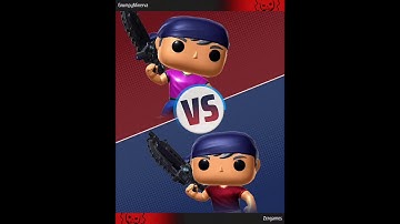 Gears Pop Part 2 Gear Package Open and Gameplay- Walkthrough (iOS - Android)