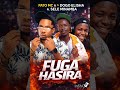 PATO MC Ft DOGO ELISHA FT SELE MINAMBA FUGA HASIRA