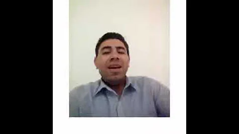 تقليد تتر اذاعه القران الكريم للشيخ كامل يوسف البهتيمي 