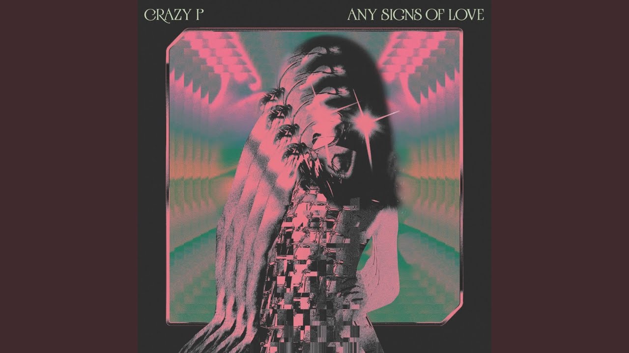 The Revolution Will Not Be Anything auf YouTube ansehen The Revolution Will Not Be Anything auf YouTube ansehen