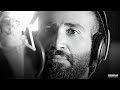 أغنية أحمد سعد أنا حد تانى من الألبوم القادم كاملة 2017 YouTube أغنية أحمد سعد أنا حد تانى من الألبوم القادم كاملة 2017 YouTube
