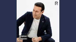 Dilorom - Aminzoda