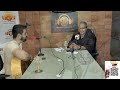 PROGRAMA TERRA SERTANEJA ENTREVISTA CANTOR MATHEUS FELIPE