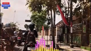 Full Album Meriam Bellina