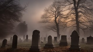 Ghost Hunting 101  Unveiling the Unseen