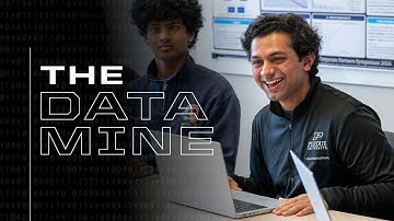 Data Science for All