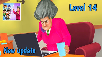 Sneak Squad Partners in prank level 14 gameplay | Pro Gamer