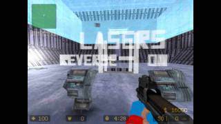 CSS Surf_Laserworld Jail Laser TUT