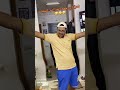 Щ Щ Щ Щ Ш Щ Ш Ш Ш Ш Ш Ш ШЄ Щ Ш ШЁШ Ш Ш Щ Ш рџ Јрџ Јрџ Ј La3zawi ШЄШ Щ ШЇ Щ Щ Щ Щ Ш Щ Ш Ш Ш Ш Ш Ш ШЄ Щ Ш ШЁШ Ш Ш Щ Ш рџ Јрџ Јрџ Ј La3zawi ШЄШ Щ ШЇ