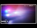 One person killed in Fort Mill