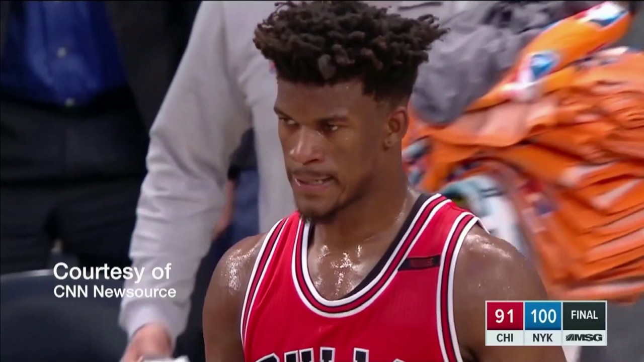 Top Shelf Sports 04/05/17 YouTube