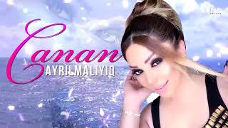 Canan- ayrilmaliyiq Resimi