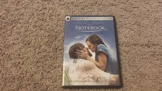 VHS/DVD Update And Bad News For March 21st 2019 Part 2