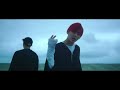 BTS (방탄소년단) 'Save ME' Official MV Mp3 Song