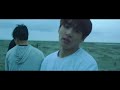 BTS (๋ฐฉํ์๋
๋จ) 'Save ME' Official MV