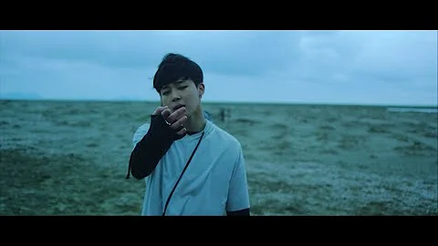 BTS 방탄소년단 Save ME Official MV