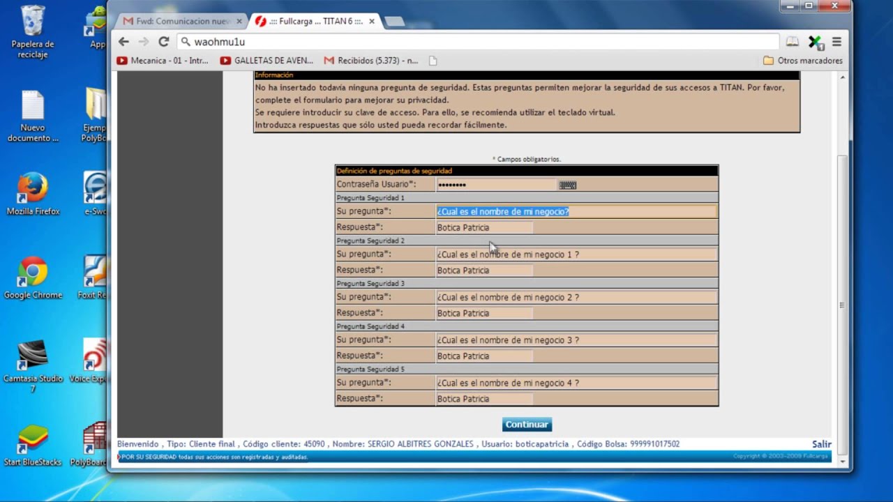 pdf suite serial number