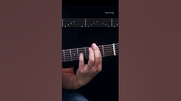 Thumbnail of Black Hole Sun | Soundgarden