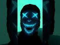 15 June 2026