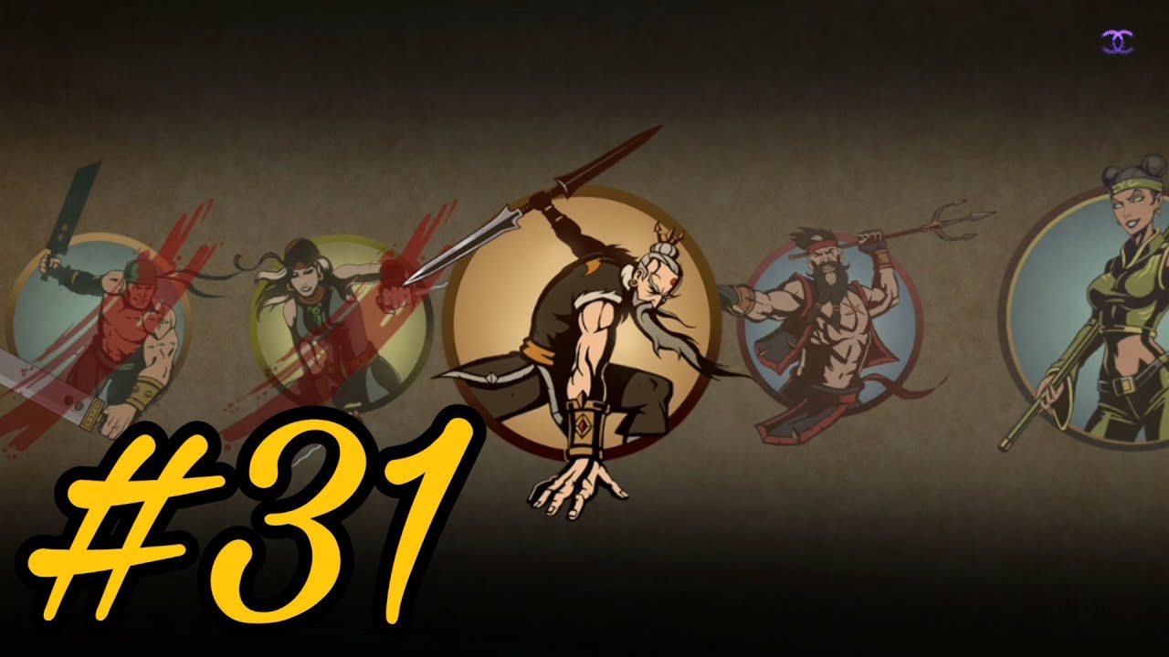 Shadow Fight 2 Walkthrough Gameplay Bangla Part 31 Shadow Vs Bosun YouTube shadow-fight-2-walkthrough-gameplay-bangla-part-31-shadow-vs-bosun-youtube