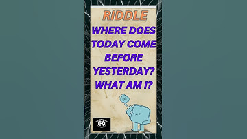 Riddles | Riddle in English #shorts #riddles #challenge #youtubeshorts #puzzle # #brainteasers  #iq