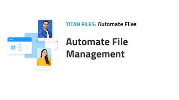 Superhuman Salesforce File Operations at your Fingertips!