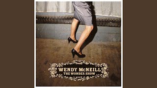 Watch Wendy Mcneill Beyond Longing video