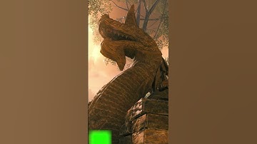 Guess The Cod Zombies Map By Soundtrack! Part 7