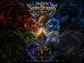 Power Metal #powermetal #heavymetalsongs #metal #metalanthem #metalfans