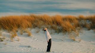 ALLANWHY - COOPA &amp; GUMBAS