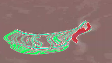 Klasky Csupo In Audioup V7