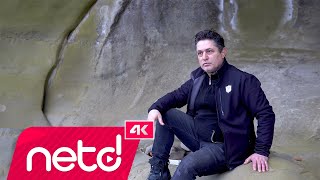 Mehmet Ali Denk - Geleceğim Resimi