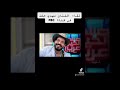 لقاء الفنان مهدي خلف في صباح الخير يا عرب MBC 