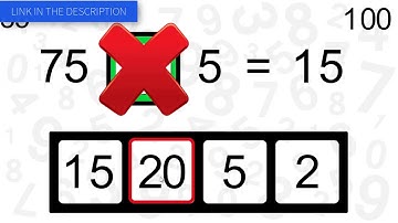 Construct2 template math2 html5 game