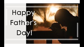 Etradesupply wish all fathers a Happy Father's Day!