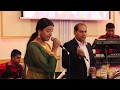 Naan Malarodu Thaniyaga - Lathan Brothers
