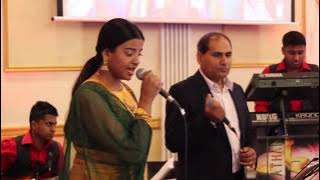 Naan Malarodu Thaniyaga - Lathan Brothers