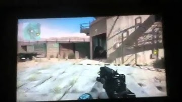 How to Sabotage Spawn Trap - Dome - Fastest Moab?