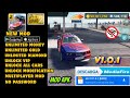 OFF THE ROAD OTR 2 MOD APK V1.0.1 ORO/DINERO ILIMITADO TODO DESBLOQUEADO ANDROID 2026