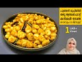          breakfast recipe  nidhashas kitchen