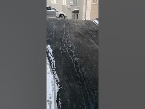 Кейс Росимущество Москва - YouTube