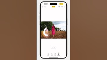 iOS 18.1 Beta 3 adds the Clean Up feature