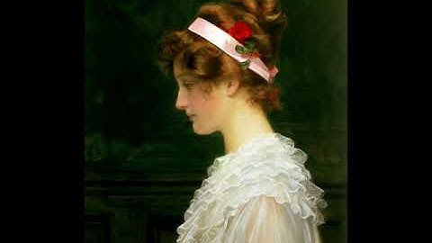 Scarlatti “Sonata, Kk 386” Clara Haskil, 1950