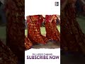 Mahila Lengi Mandal Aamthana Lengi Banjara 