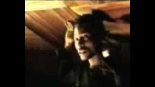 faze letter to my brother hi 46066