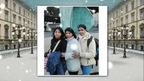 Kizoa Video Editor - Movie Maker: No title