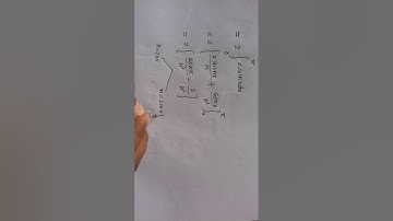 IIT JAM 2016 MATH Q.NO. 32(MSQ) Integration(Symmetric Function )