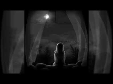 فى ظلام الياس لو ضلت خطاى البوم رحله غربه فريق قيثارة داود القبطيه 