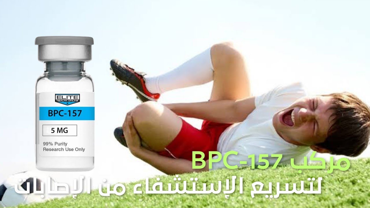 ghk-cu before and after men GHK-CU Before and After Pictures  Neurogan Health