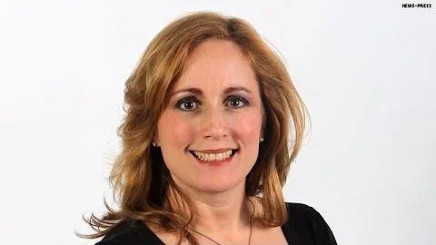 Was beloved doctor murdered with hammer?